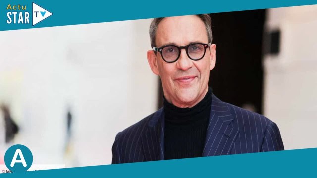 « Pitié, témoignez » : Julien Courbet très touché, il lance un appel à sa communauté