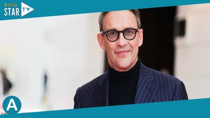 « Pitié, témoignez » : Julien Courbet très touché, il lance un appel à sa communauté