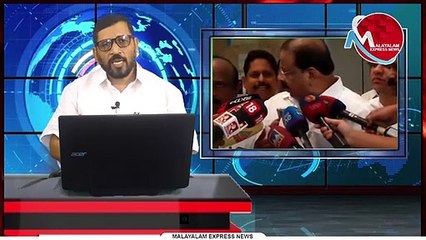 സുധാകരനും സതീശനും വെന്റിലേറ്ററിൽ , സഹായിക്കുവാൻ ഹൈക്കമാന്റുമില്ല , സ്ഥിതി ദയനീയം