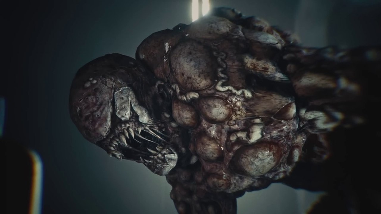 Neuer DLC für The Callisto Protocoll schickt euch auf die bisher gefährlichste Mission