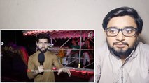 PM MODI IS OUR HERO _ SLOGANS BY EGYPT MUSLIMS _ PAKISTANI REACTION ON INDIA _ REAL ENTERTAINMENT TV