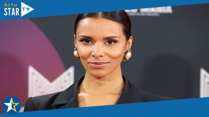 Shy’m séparée du père de son fils ? Cette confidence qui ne laisse plus aucune place au doute