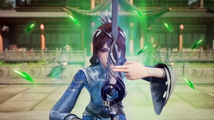 MOTA 95 [Multi Sub] 🚗