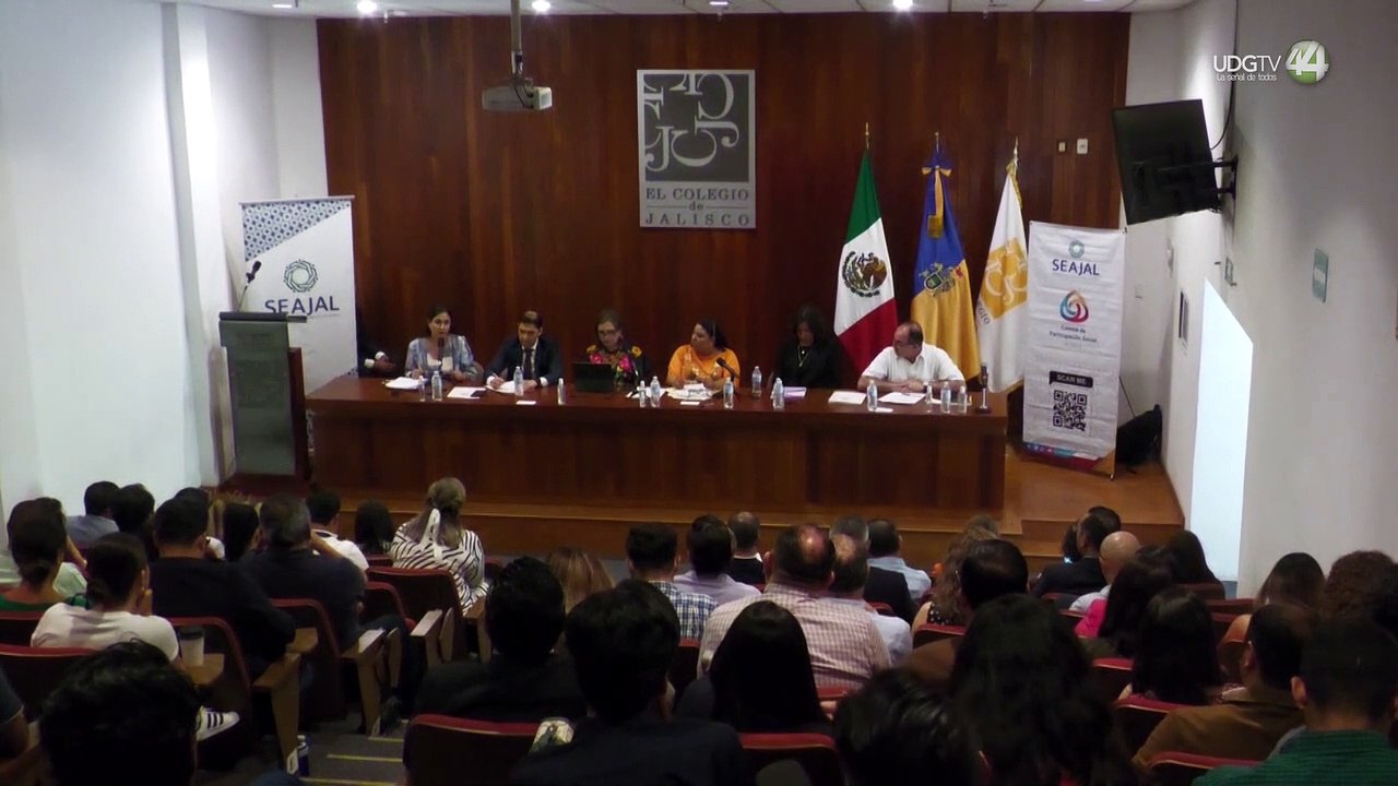 Freno a nombramientos e insuficiencia presupuestal: principales amenazas a rendición de cuentas