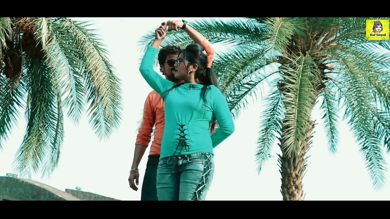 WhatsApp Number De De__Kisan Sen, Champa Nishadh वॅाट्सएप नंबर दे दे__किशन सेन,चम्पा निषाद