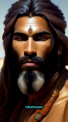 हनुमान जी के तीन मंत्र आपको जरूर याद होने चाहिए