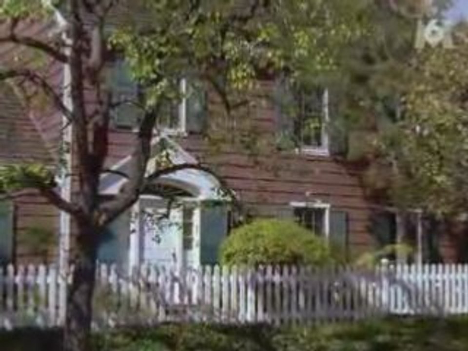 Ma famille d'abord. les amours de junior partie 1