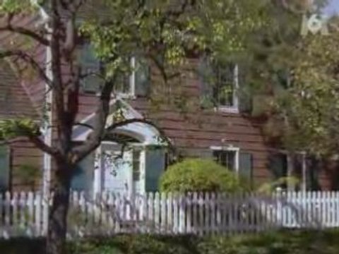 Ma famille d'abord. les amours de junior partie 1