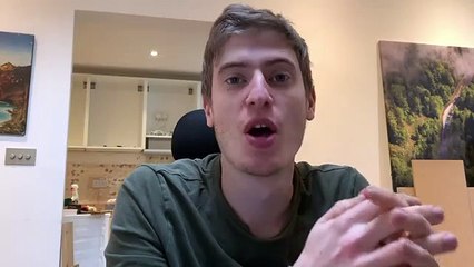 7 Free Ways to Promote Your Print On Demand Products_ - TOTALLY FREE