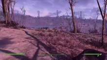 Fallout 4_陽光海浪合作社-final