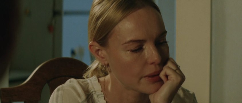 Confidential Informant - Movie Trailers - iTunes 2023 | | 4K | GetMoviesHD