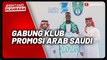 Korban Cuci Gudang Chelsea, Edouard Mendy Merapat ke Klub Promosi Arab Saudi