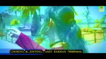 तोर जवानी कच्चा बदाम __ Tor Jawani Kacha Badam __ Singer-Sunil Soni  __ सुनील सोनी __ Cg HD Video