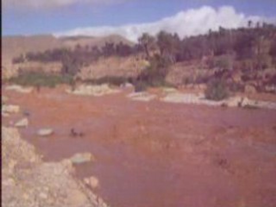 ifran anti atlas assif