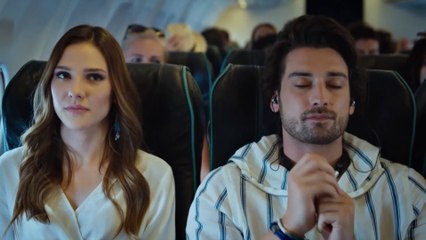 Hold my Hand Episode -1 (Urdu/Hindi Dubbed) #Turkish Drama #PJKdrama