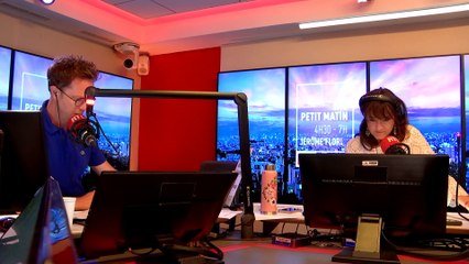 Le journal RTL de 5h du 29 juin 2023