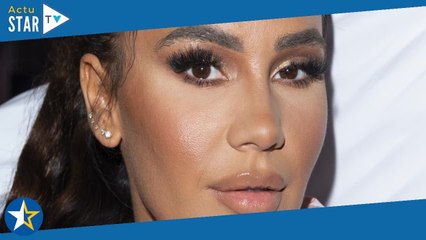 "C'est trop dangereux" : Milla Jasmine effrayée par certains internautes, elle tire la sonnette d'al