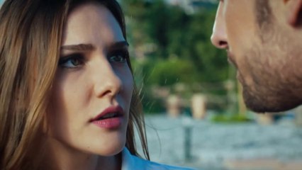 Hold my Hand Episode -2 (Urdu/Hindi Dubbed) #Turkish Drama #PJKdrama