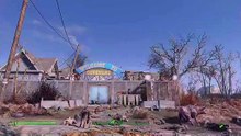 Fallout 4_聖約村-final