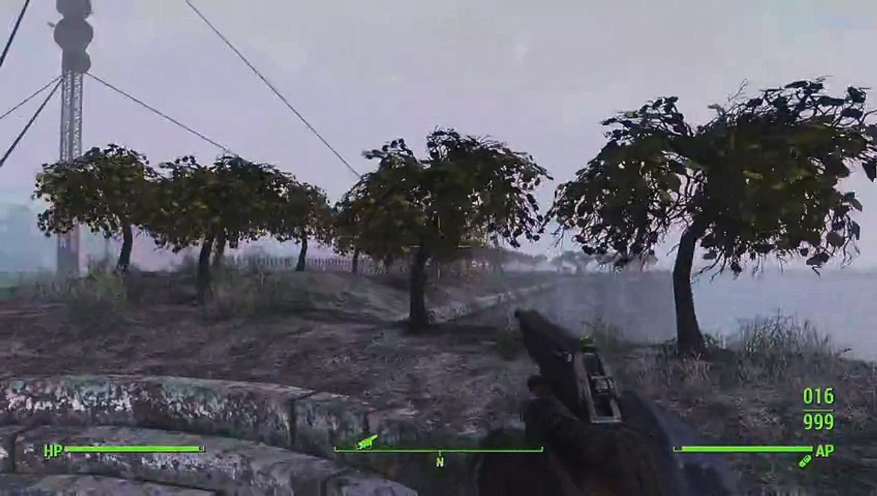 Fallout 4_城堡-final