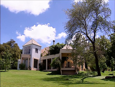 Los Simuladores 1x05 - El joven simulador [1080p]