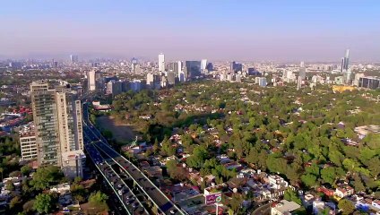 El Amor Invencible, Capitulo 72 | Las Estrellas TV