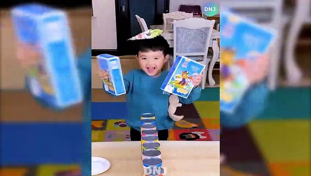 OLALA NEW FUNNY Funny Videos #83 فيديوهات مضحكة