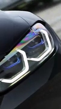 G82 M4 competition || bmw m4 || bmw m4 competition || m4 competition || m4