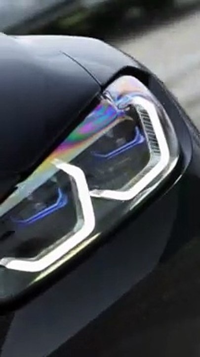 G82 M4 competition || bmw m4 || bmw m4 competition || m4 competition || m4