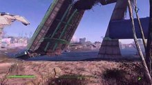 Fallout 4_芬奇農場-final