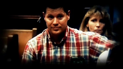 Les crimes du siècles L'affaire Andrea Yates