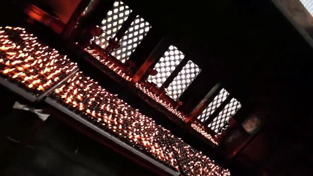 Into the Mind Bande-annonce (FR)