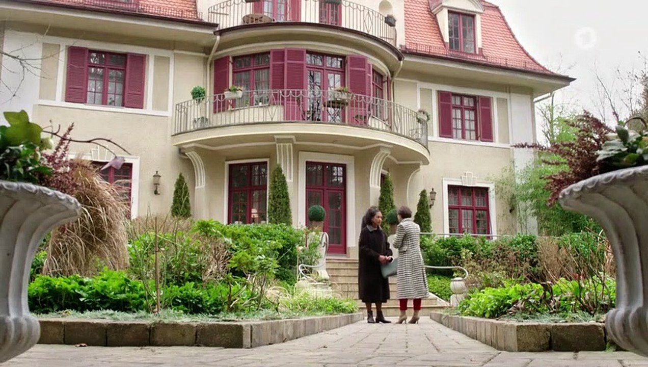 Sturm der Liebe 4063 folge
