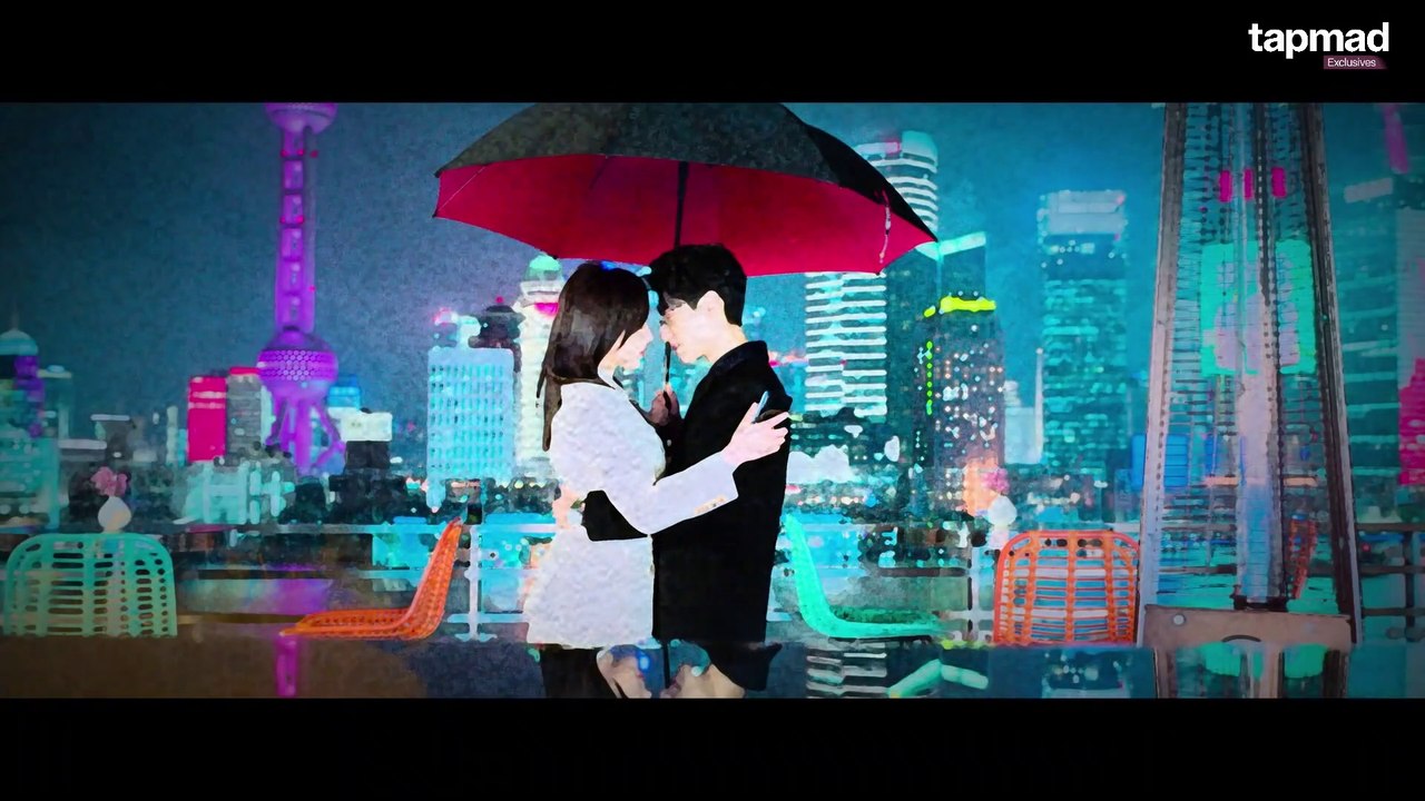 Lie to Love Episode-19 (Urdu/Hindi Dubbed) #Kdrama #CDrama #PJKdrama #2023  #PJCdrama