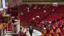 1ère séance : Discussions sur diverses propositions de loi ; Transposition de l’accord national interprofessionnel relatif au partage de la valeur au sein de l’entreprise (suite) - Mercredi 28 juin 2023