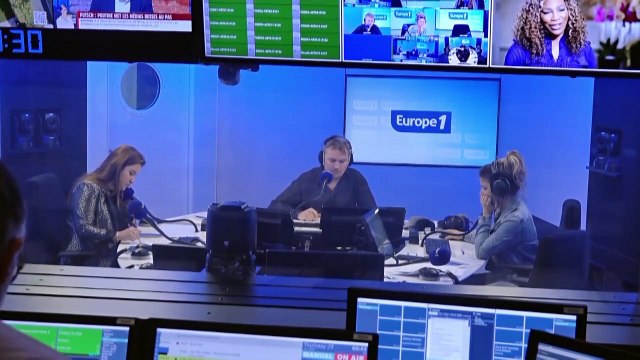 Arrêts maladie : «Notre système est trop laxiste et trop généreux», estime François Asselin