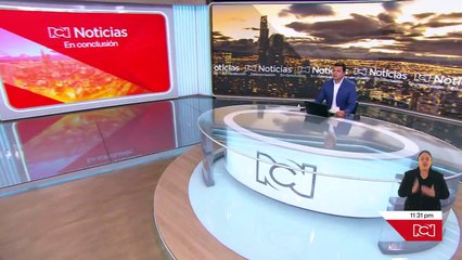 Ciudadanos intimidan y secuestran a funcionarios del Ejército y la Policía en varias regiones del país