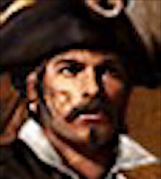 HD Portraits Heroes of Might and Magic III (27)