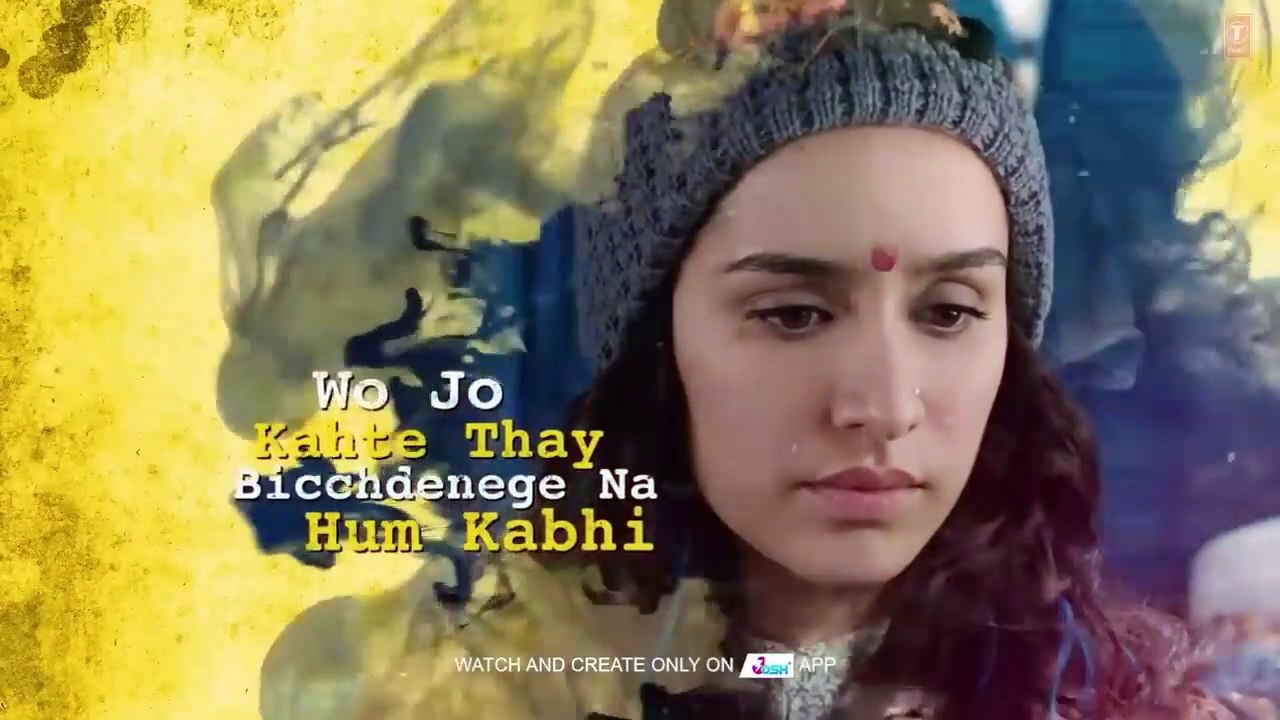 Dekhte Dekhte Remix By DJ Hardik | Atif Aslam | Nusrat Fateh Ali Khan, Manoj Muntashir, Rochak K