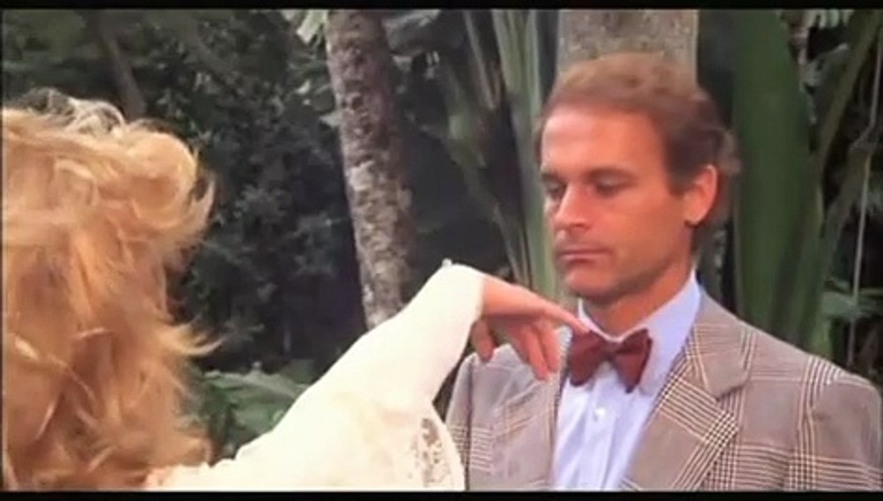 Non c'è due senza quattro