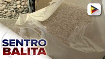 DA: P25 per kilo na bigas, patuloy na mabibili sa Kadiwa stores