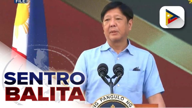 OCTA Research survey:Nakararaming Pilipino, ‘satisfied’ pa rin sa trabaho ng administrasyon ni PBBM