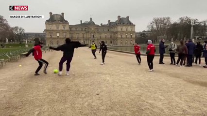 Port du hijab lors des compétitions de football : la décision du conseil d’État très attendue ce jeudi