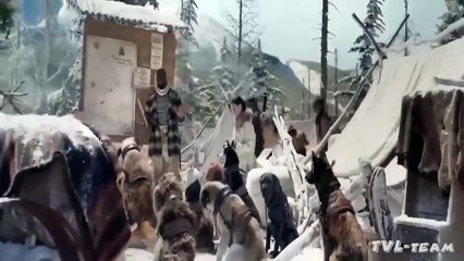 UN PERRO  Increíble Pelicula completa en español latino(720P_HD)