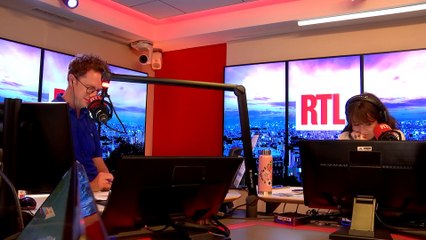 UN POINT C'EST TOUT - Une affiche très sage du festival BD de Dieppe censurée!