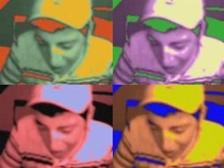 rap amateur 91