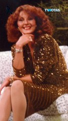 Vuela alto, Talina Fernández 'La dama del buen decir'