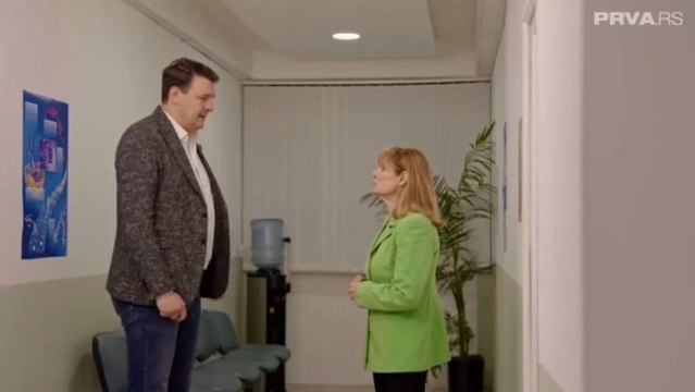 Igra sudbine Epizoda 815 - Igra sudbine Epizoda 815