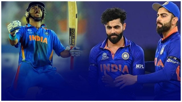 ఈసారి Teamindia కి ప్రపంచ కప్ అందించే ధీరుడు అతనే | World Cup 2023 | Telugu OneIndia