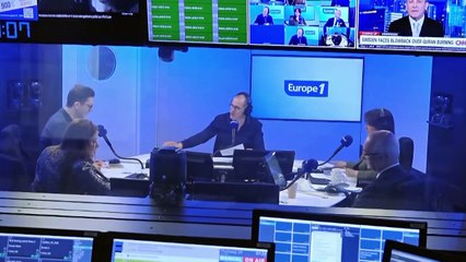 Download Video: Les Français ont moins accès aux médicaments innovants que d'autres en Europe